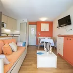 L'esquinade Fh 003 By Interhome * Saint-Raphaël