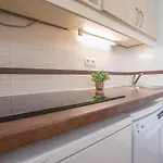 L'esquinade Fh 003 By Interhome