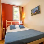 L'esquinade Fh 003 By Interhome *