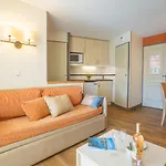 Διαμέρισμα L'esquinade Fh 003 By Interhome Saint-Raphaël