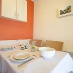 L'esquinade Fh 003 By Interhome *
